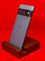 Google Pixel 6 Pro - Image 3