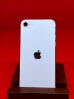 iPhone SE 2020