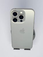 iPhone 15 Pro - Image 2