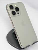 iPhone 15 Pro - Image 3
