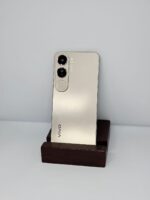 Vivo Y200 - Image 4