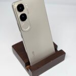 Vivo Y200