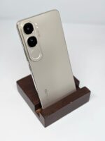 Vivo Y200