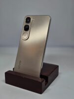 Vivo Y200 - Image 2