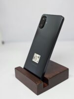 Samsung A07 - Image 2