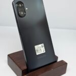 Samsung A07