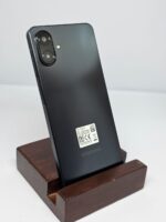 Samsung A07