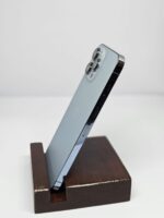 iPhone 13 Pro Max - Image 3