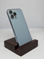iPhone 13 Pro Max - Image 4