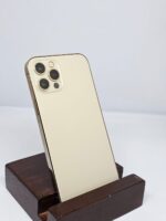 iPhone 12 Pro - Image 3