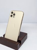 iPhone 12 Pro - Image 2