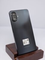 Samsung A07 - Image 4