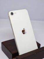 iPhone SE2020 - Image 2