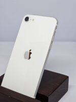 iPhone SE2020 - Image 3