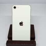 iPhone SE2020