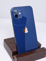 iPhone 12 - Image 2