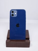 iPhone 12 - Image 3