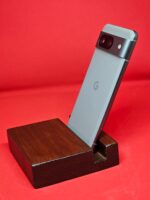 Google Pixel 8 - Image 2