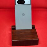 Google Pixel 8