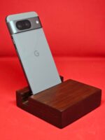 Google Pixel 8 - Image 4