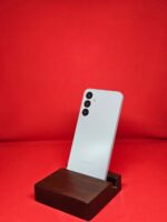 Samsung A16 - Image 4