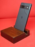 Google Pixel 7A - Image 4