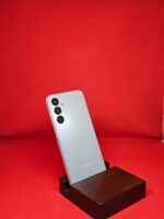 Samsung A16 - Image 3