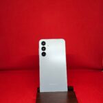 Samsung A16