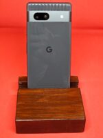 Google Pixel 7A - Image 3