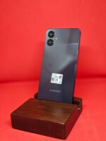Samsung A 06