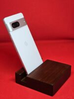 Google Pixel 7 - Image 2