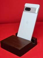 Google Pixel 7 - Image 4