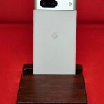 Google Pixel 7