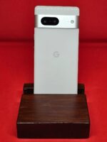 Google Pixel 7