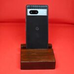 Google Pixel 7