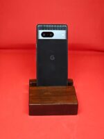 Google Pixel 7