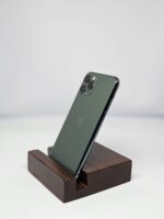 iPhone 11 Pro - Image 3