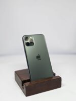iPhone 11 Pro - Image 4