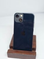 iPhone 13 - Image 4