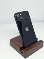 iPhone 13 - Image 2