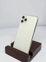 iPhone 11 Pro - Image 4