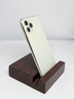 iPhone 11 Pro - Image 3