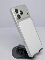 iPhone 17 Pro Max - Image 2