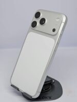 iPhone 17 Pro Max - Image 4