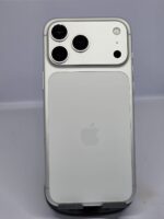 iPhone 17 Pro Max - Image 5