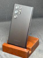 Samsung 23Ultra - Image 3
