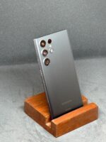 Samsung 23Ultra - Image 4