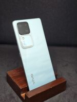 Vivo V 30 - Image 3