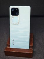 Vivo V 30