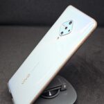 Vivo S1Pro
